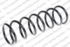 ROC CS7776 Coil Spring